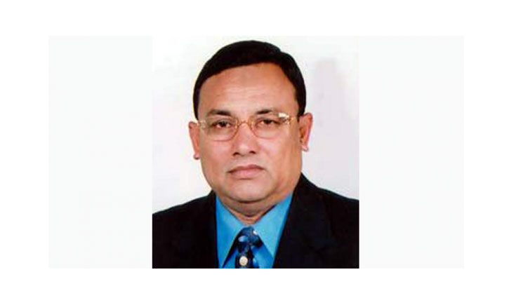 বিএনপির সাবেক এমপি মোমিন তালুকদারের মৃত্যুদণ্ড বিএনপির সাবেক এমপি মোমিন তালুকদারের মৃত্যুদণ্ড