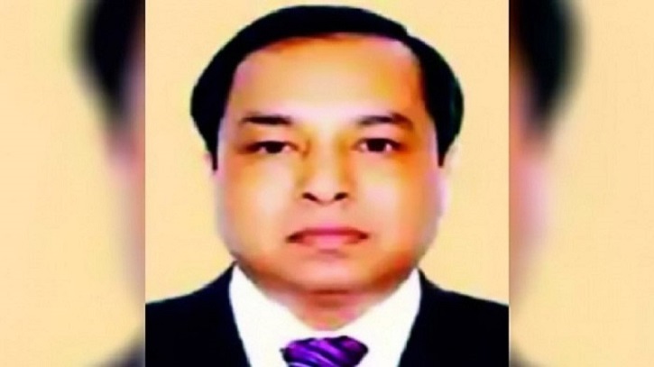 পশ্চিমবঙ্গের একাধিক জায়গায় সম্পত্তি কিনেছেন পিকে হালদার পশ্চিমবঙ্গের একাধিক জায়গায় সম্পত্তি কিনেছেন পিকে হালদার