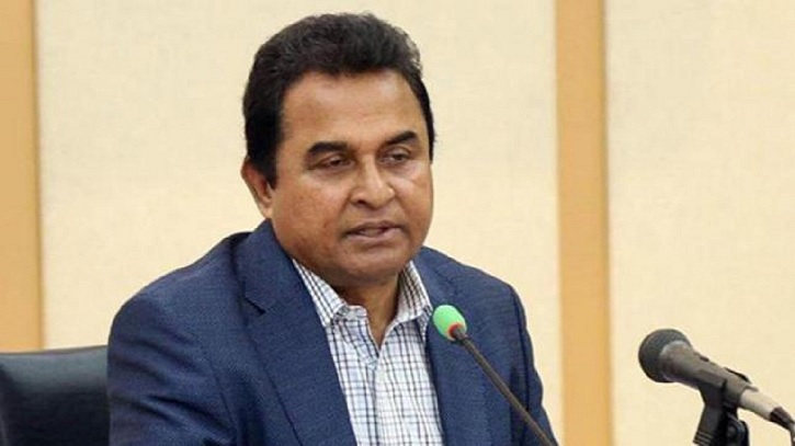 আন্তঃকমনওয়েলথ বাণিজ্য ও বিনিয়োগ বাড়িয়ে অর্থনীতি পুনরুদ্ধারে অর্থমন্ত্রীর আহ্বান আন্তঃকমনওয়েলথ বাণিজ্য ও বিনিয়োগ বাড়িয়ে অর্থনীতি পুনরুদ্ধারে অর্থমন্ত্রীর আহ্বান
