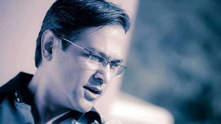 গান শুনবেন আর ব্র্যাকেটে জাহান্নামের ভয় দেখাবেন! এ কেমন বৈপরীত্য? প্রশ্ন আসিফের গান শুনবেন আর ব্র্যাকেটে জাহান্নামের ভয় দেখাবেন! এ কেমন বৈপরীত্য? প্রশ্ন আসিফের