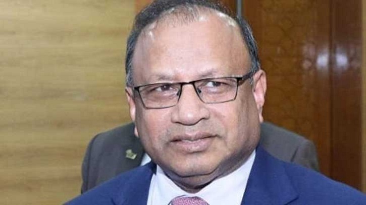 ডেঙ্গু শুধু বাংলাদেশে জন্য নয়, এটি একটি বৈশ্বিক চ্যালেঞ্জ: স্থানীয় সরকার মন্ত্রী ডেঙ্গু শুধু বাংলাদেশে জন্য নয়, এটি একটি বৈশ্বিক চ্যালেঞ্জ: স্থানীয় সরকার মন্ত্রী