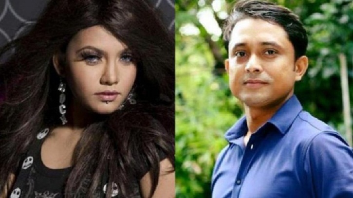 মিলার বিচার শুরুর নির্দেশ মিলার বিচার শুরুর নির্দেশ