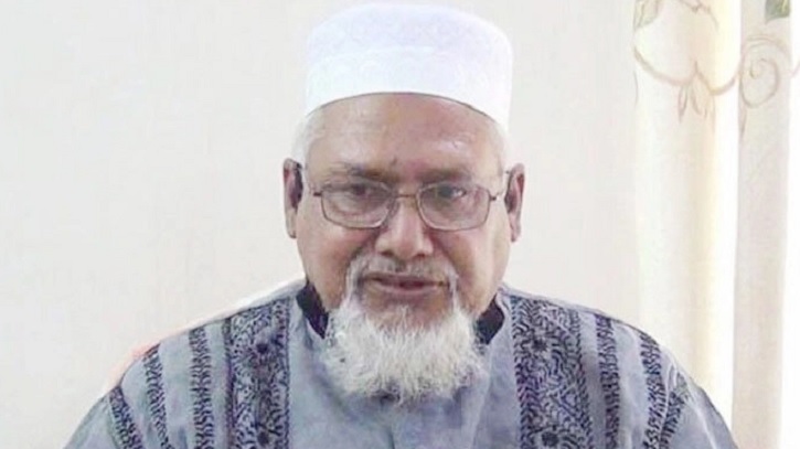 হজের সরকারি খরচ বেড়েছে ৫৯ হাজার টাকা হজের সরকারি খরচ বেড়েছে ৫৯ হাজার টাকা