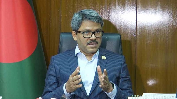 প্রধানমন্ত্রীর জাপান সফর স্থগিত প্রধানমন্ত্রীর জাপান সফর স্থগিত