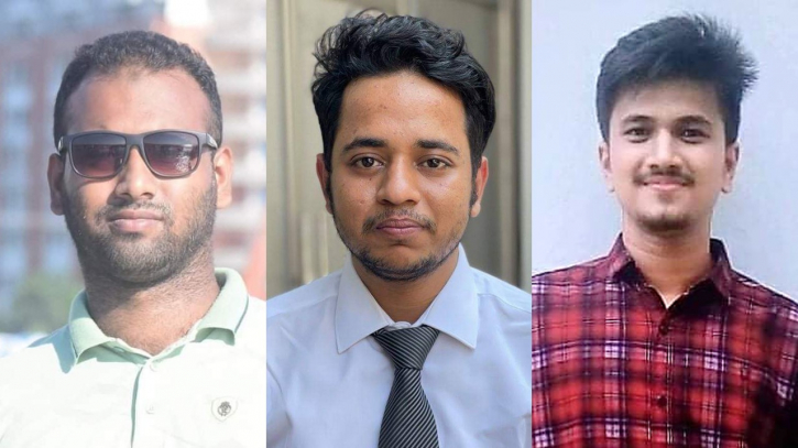 ছাত্রলীগের জাপান ওসাকা আঞ্চলিক কমিটির অনুমোদন ছাত্রলীগের জাপান ওসাকা আঞ্চলিক কমিটির অনুমোদন