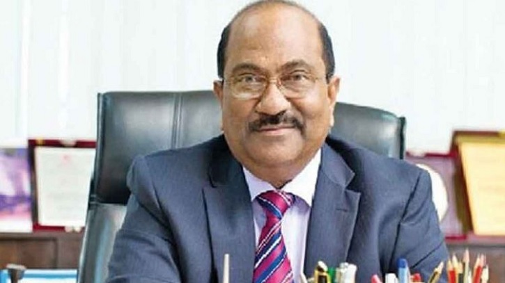 সুর চৌধুরীর ব্যংক হিসাব জব্দ সুর চৌধুরীর ব্যংক হিসাব জব্দ