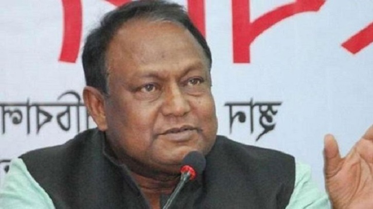 ‘ডলারের মূল্যবৃদ্ধিতে আমদানি নির্ভর নিত্যপণ্যের দাম বেড়েছে’