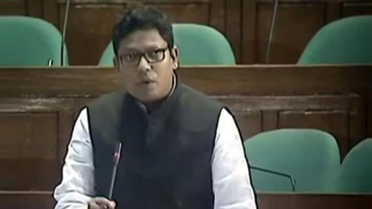 উস্কানিমূলক ৯৫৯৮টি লিংক অপসারণ করা হচ্ছে: পলক উস্কানিমূলক ৯৫৯৮টি লিংক অপসারণ করা হচ্ছে: পলক