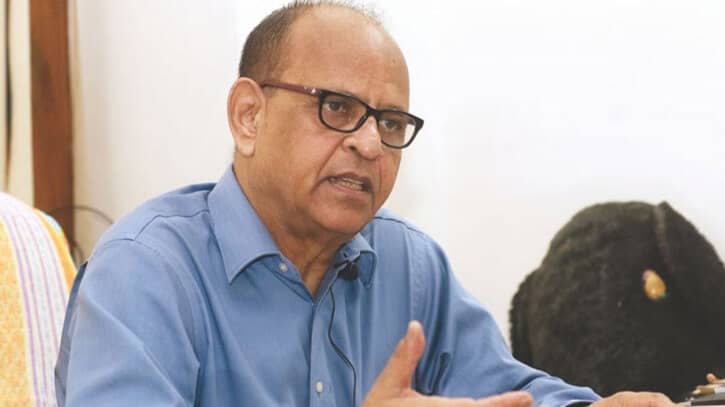 ১২২৭ অবৈধ হাসপাতাল-ক্লিনিক বন্ধ করা হয়েছে: স্বাস্থ্যমন্ত্রী