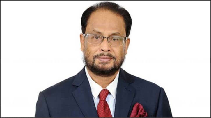 পহেলা বৈশাখ মানেই রঙিন উৎসবে বাঙালির প্রাণের সঞ্চার পহেলা বৈশাখ মানেই রঙিন উৎসবে বাঙালির প্রাণের সঞ্চার