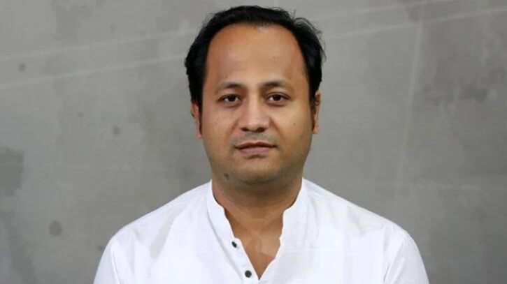 টেস্ট পরীক্ষার নামে বাড়তি ফি আদায় করা যাবে না: শিক্ষামন্ত্রী টেস্ট পরীক্ষার নামে বাড়তি ফি আদায় করা যাবে না: শিক্ষামন্ত্রী