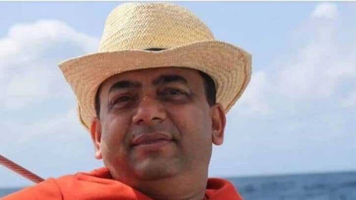 বেনজীর ও তার স্ত্রী-কন্যার আরও ১১৯টি সম্পত্তি ক্রোকের আদেশ বেনজীর ও তার স্ত্রী-কন্যার আরও ১১৯টি সম্পত্তি ক্রোকের আদেশ