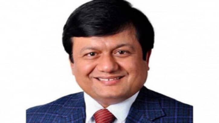 এনবিআর কর্মকর্তা মতিউরের বিরুদ্ধে তদন্তে নেমেছে দুদক এনবিআর কর্মকর্তা মতিউরের বিরুদ্ধে তদন্তে নেমেছে দুদক