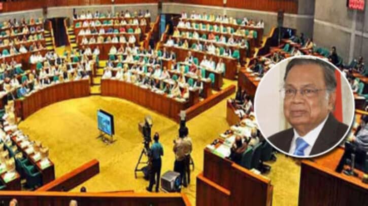 রাষ্ট্রায়ত্ত প্রতিষ্ঠানগুলোর কাছে ব্যাংকের পাওনা ৫১ হাজার কোটি রাষ্ট্রায়ত্ত প্রতিষ্ঠানগুলোর কাছে ব্যাংকের পাওনা ৫১ হাজার কোটি