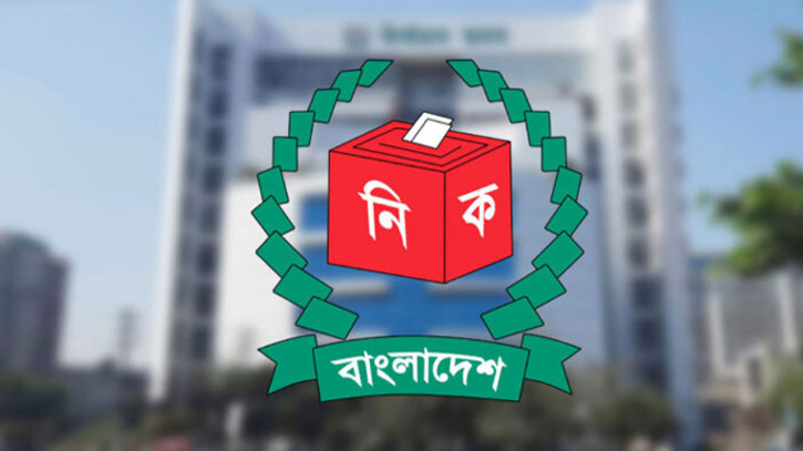 ২২৩ স্থানীয় নির্বাচনে প্রচারের সময় ১৫ দিন ২২৩ স্থানীয় নির্বাচনে প্রচারের সময় ১৫ দিন