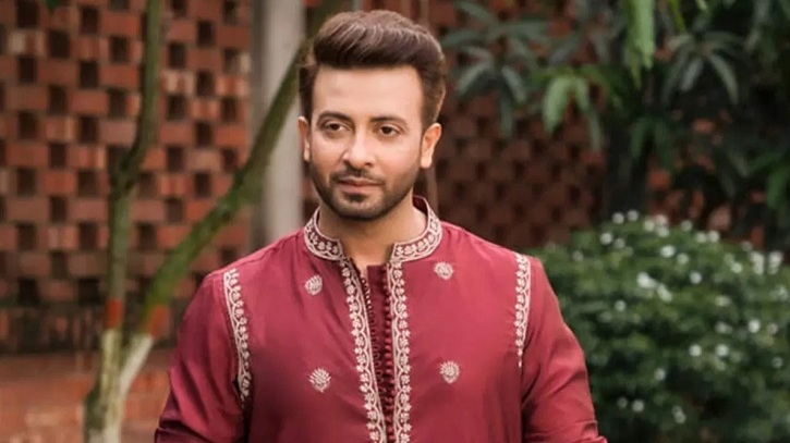 বিপিএল ফ্র্যাঞ্চাইজির মালিক হলেন শাকিব খান বিপিএল ফ্র্যাঞ্চাইজির মালিক হলেন শাকিব খান