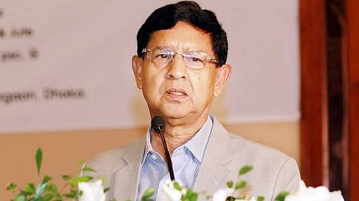 সাংবাদিক হত্যা মামলায় গ্রেপ্তার গোলাম দস্তগীর গাজী সাংবাদিক হত্যা মামলায় গ্রেপ্তার গোলাম দস্তগীর গাজী