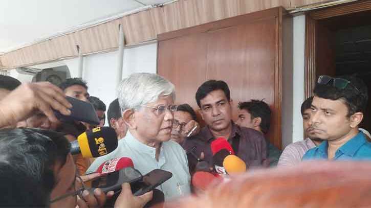 নিত্যপণ্যের জন্য পর্যাপ্ত অর্থ বরাদ্দ আছে: অর্থ উপদেষ্টা নিত্যপণ্যের জন্য পর্যাপ্ত অর্থ বরাদ্দ আছে: অর্থ উপদেষ্টা