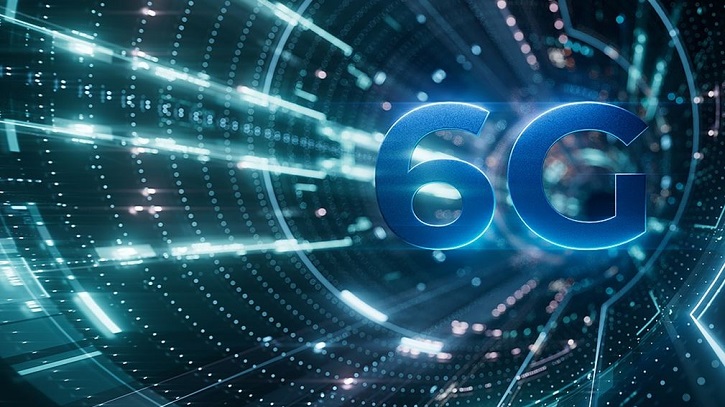 অপটিক্যাল কমিউনিকেশন গবেষণায় বড় অগ্রগতি চীনে