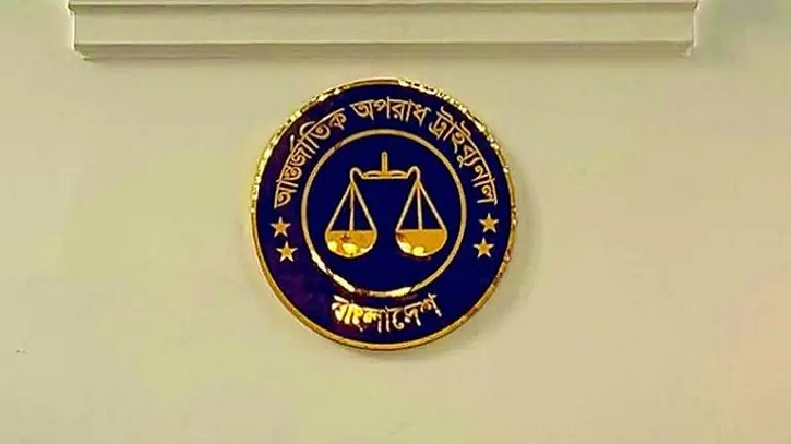 জঙ্গি নাটক সাজিয়ে ৭ জনকে হত্যা: জাবেদসহ ৫ জনের বিরুদ্ধে গ্রেপ্তারি পরোয়ানা