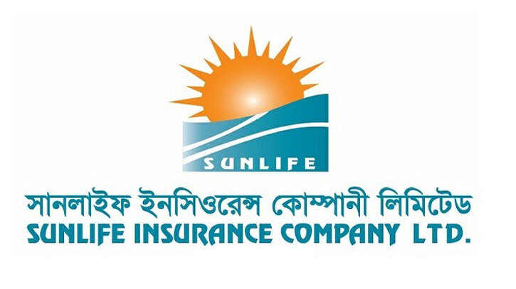শেয়ার বিক্রি করছেন সাইনলাইফের পরিচালক-উদ্যোক্তারা শেয়ার বিক্রি করছেন সাইনলাইফের পরিচালক-উদ্যোক্তারা