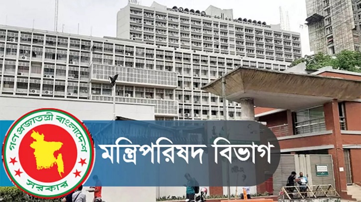 ৯ সদস্যের সংবিধান সংস্কার কমিশনের প্রজ্ঞাপন, যারা জায়গা পেলেন ৯ সদস্যের সংবিধান সংস্কার কমিশনের প্রজ্ঞাপন, যারা জায়গা পেলেন