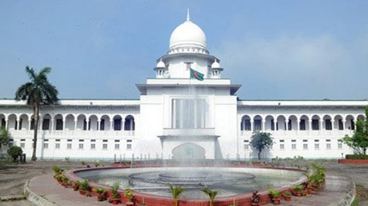 বায়ুদূষণ বন্ধে সাত দিনের মধ্যে পদক্ষেপ নেওয়ার নির্দেশ বায়ুদূষণ বন্ধে সাত দিনের মধ্যে পদক্ষেপ নেওয়ার নির্দেশ