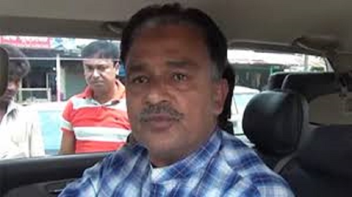 বিএনপি নেতা আলালকে চিকিৎসার জন্য বিদেশ যেতে বাধা দেওয়ার অভিযোগ