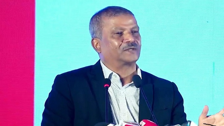রোগীদের অনর্থক টেস্ট দেয়া থেকে চিকিৎসকদের বিরত থাকতে আহ্বান