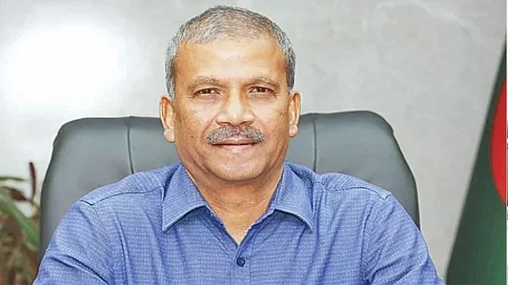 প্রবাসীকল্যাণ ব্যাংকে চালু হচ্ছে শরীয়াভিত্তিক ঋণ প্রদান কার্যক্রম