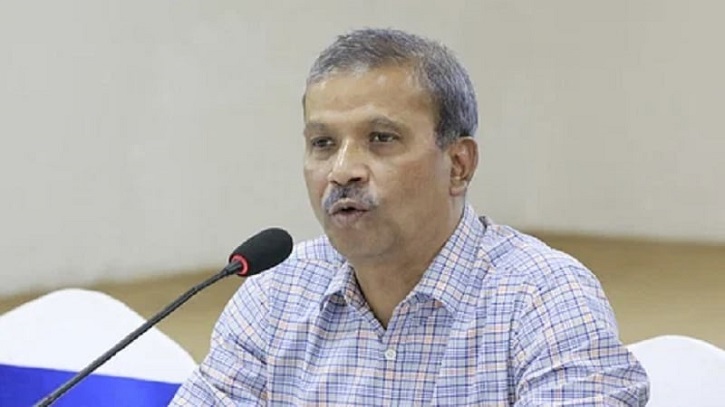 গণভোট নিয়ে দলগুলোর বিরোধ তীব্র, সিদ্ধান্ত প্রধান উপদেষ্টার: আসিফ নজরুল গণভোট নিয়ে দলগুলোর বিরোধ তীব্র, সিদ্ধান্ত প্রধান উপদেষ্টার: আসিফ নজরুল