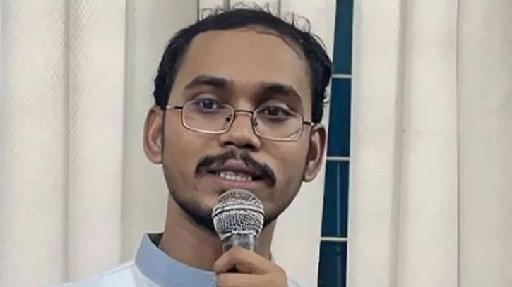হান্নান মাসুদের এমপি পদ বাতিল চেয়ে হাইকোর্টের রিট হান্নান মাসুদের এমপি পদ বাতিল চেয়ে হাইকোর্টের রিট