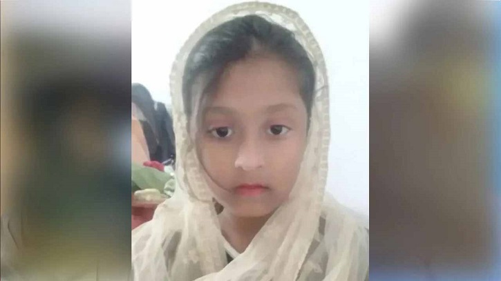 গুলিবিদ্ধ শিশু আফনান আইসিইউতে, অবস্থা অত্যন্ত আশঙ্কাজনক