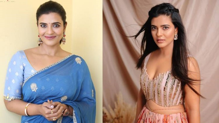 ভয়ংকর অভিজ্ঞতার কথা, ফটোগ্রাফার আমাকে ভেতরে নিয়ে যান: ঐশ্বর্যা