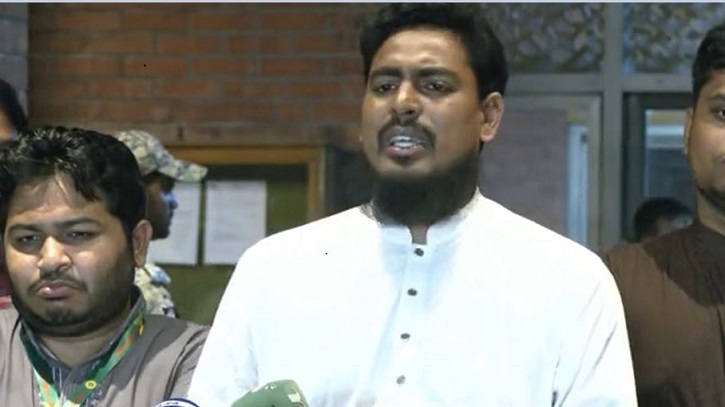 মুক্তিযুদ্ধ থেকে জুলাই অভ্যুত্থানকে আলাদা করার সুযোগ নেই: আখতার হোসেন