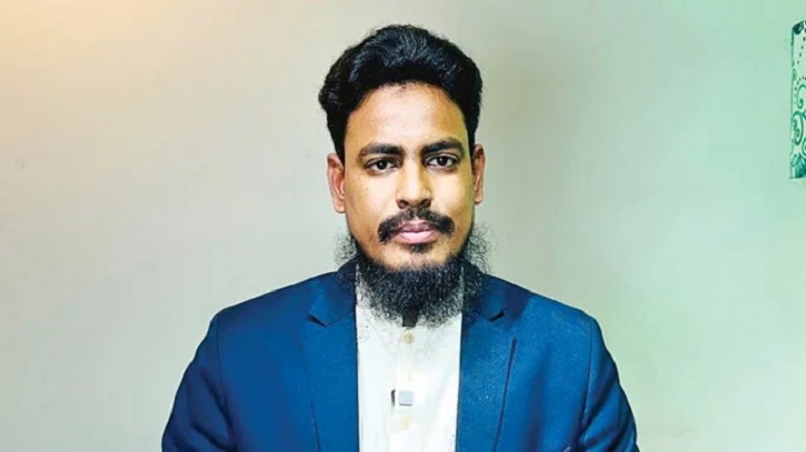 তারেক রহমান দেশে ফেরায় নির্বাচন নিয়ে শঙ্কা দূর হলো: এনসিপি নেতা