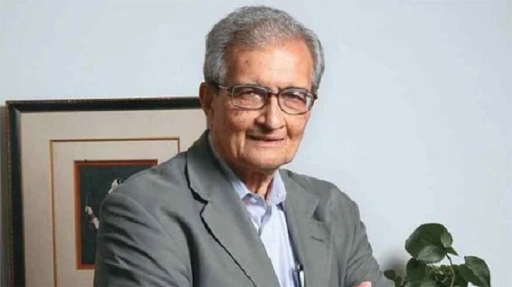 আমার পৈতৃক বাড়ি ঢাকায়, আমাকেও বাংলাদেশে ফেরত পাঠানো হতে পারে আমার পৈতৃক বাড়ি ঢাকায়, আমাকেও বাংলাদেশে ফেরত পাঠানো হতে পারে