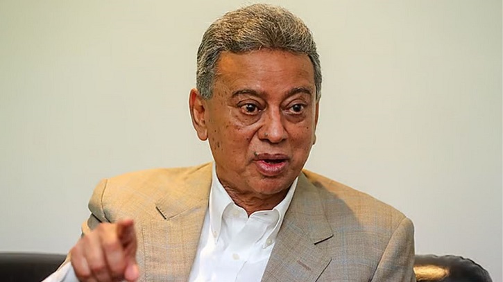 পোস্টাল ব্যালটের বিতর্ক নির্বাচনের স্বচ্ছতাকে প্রশ্নবিদ্ধ করবে