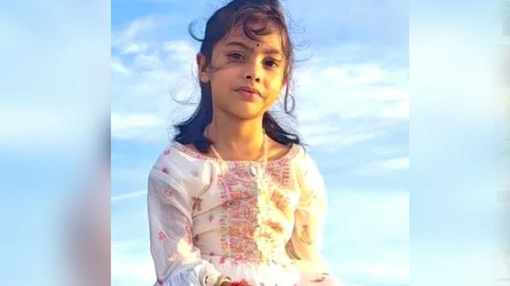 অনুশ্রীকে বাঁচানো গেল না