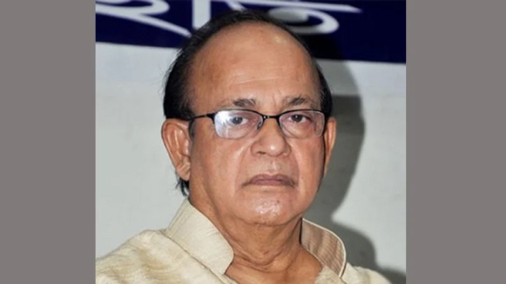 জাতীয় পার্টি (জেপি) চেয়ারম্যান, আনোয়ার হোসেন মঞ্জু গ্রেপ্তার জাতীয় পার্টি (জেপি) চেয়ারম্যান, আনোয়ার হোসেন মঞ্জু গ্রেপ্তার
