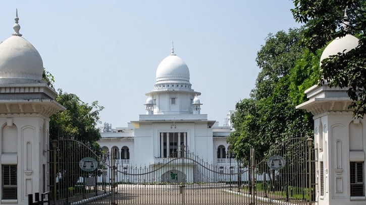 কুমিল্লা-১০, নির্বাচন করতে পারবেন না গফুর ভূঁইয়া