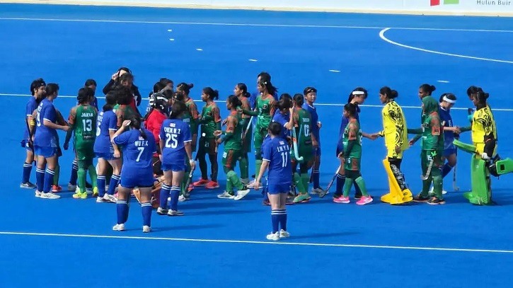 চাইনিজ তাইপেকে বিশাল ব্যবধানে উড়িয়ে দিলো বাংলাদেশের চাইনিজ তাইপেকে বিশাল ব্যবধানে উড়িয়ে দিলো বাংলাদেশের