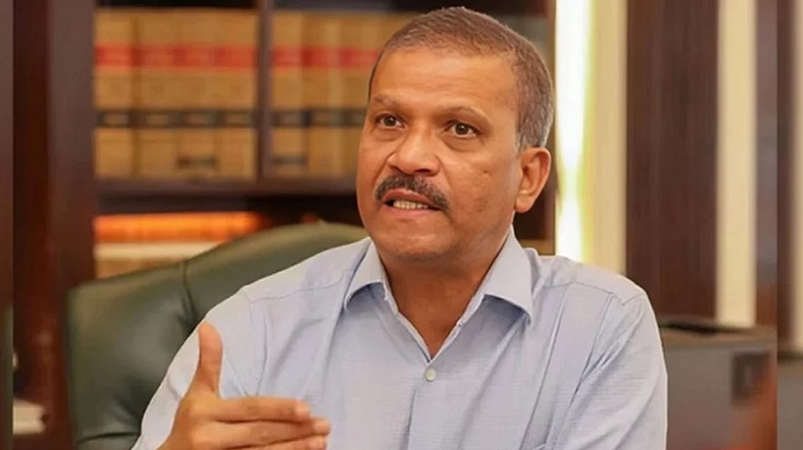 দুই-তিন দিনের মধ্যেই জুলাই সনদ বাস্তবায়নের বিষয়ে জানা যাবে : ড. আসিফ নজরুল