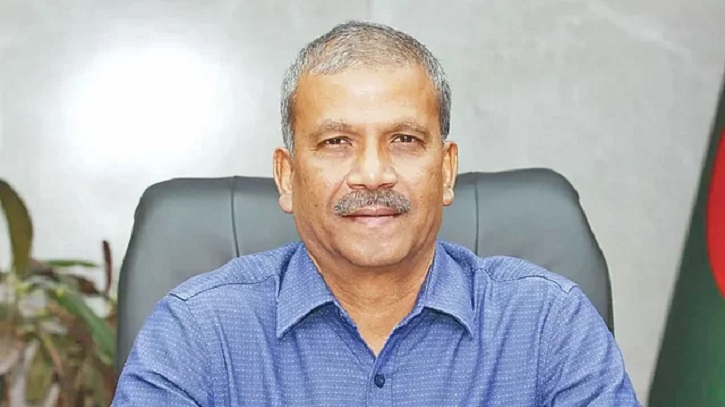 ফয়সালের জামিনের সঙ্গে আইন মন্ত্রণালয়ের কোনো সম্পর্ক নেই