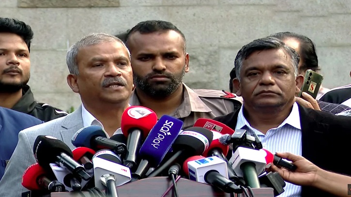 টি-টোয়েন্টি বিশ্বকাপে ভারতে খেলতে যাবে না বাংলাদেশ