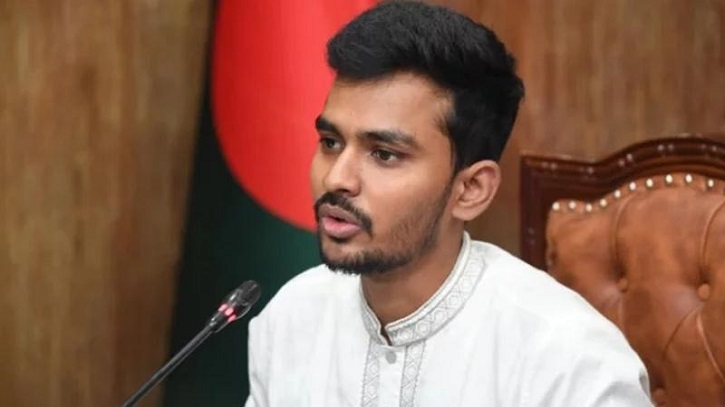 বাংলাদেশের বৈদেশিক ঋণ পরিশোধের পরিমাণ ২৪ দশমিক ৭৩ শতাংশ বেড়েছে