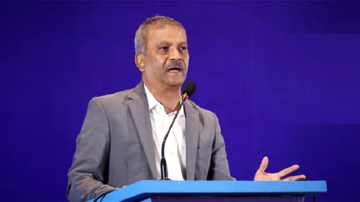 শপথ অনুষ্ঠানে আমন্ত্রিত সার্কভুক্ত দেশের পররাষ্ট্রমন্ত্রী