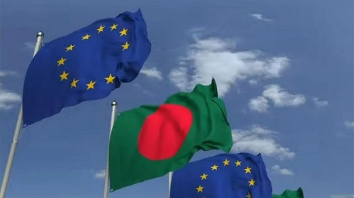 রেকর্ড সংখ্যক বাংলাদেশি আশ্রয়প্রার্থীর আবেদন, আগ্রহ বেশি যে ৩ দেশ রেকর্ড সংখ্যক বাংলাদেশি আশ্রয়প্রার্থীর আবেদন, আগ্রহ বেশি যে ৩ দেশ