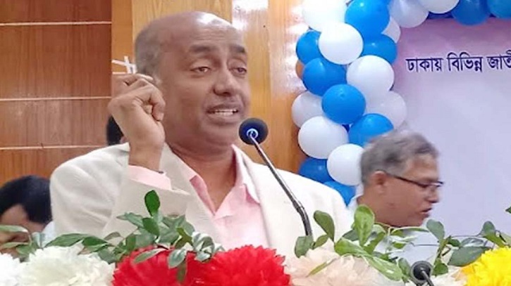 আ. লীগের শাসনামলে সাংবিধানিক প্রতিষ্ঠানগুলো ধ্বংস করে দেওয়া হয়েছে