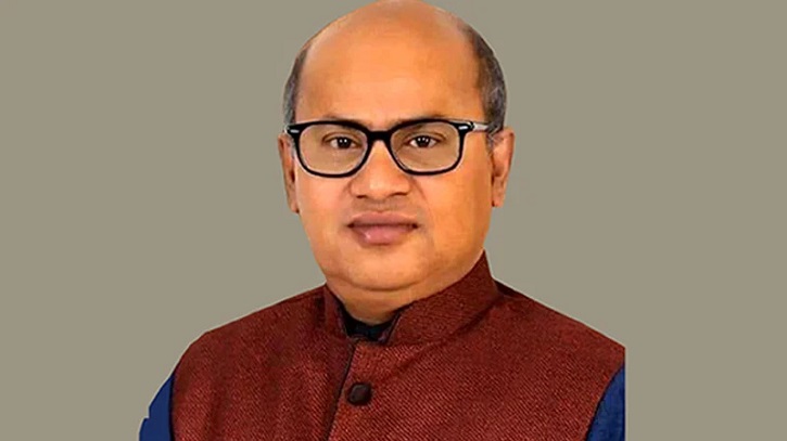 পদত্যাগ করেছেন অ্যাটর্নি জেনারেল এ এম আমিন উদ্দিন পদত্যাগ করেছেন অ্যাটর্নি জেনারেল এ এম আমিন উদ্দিন